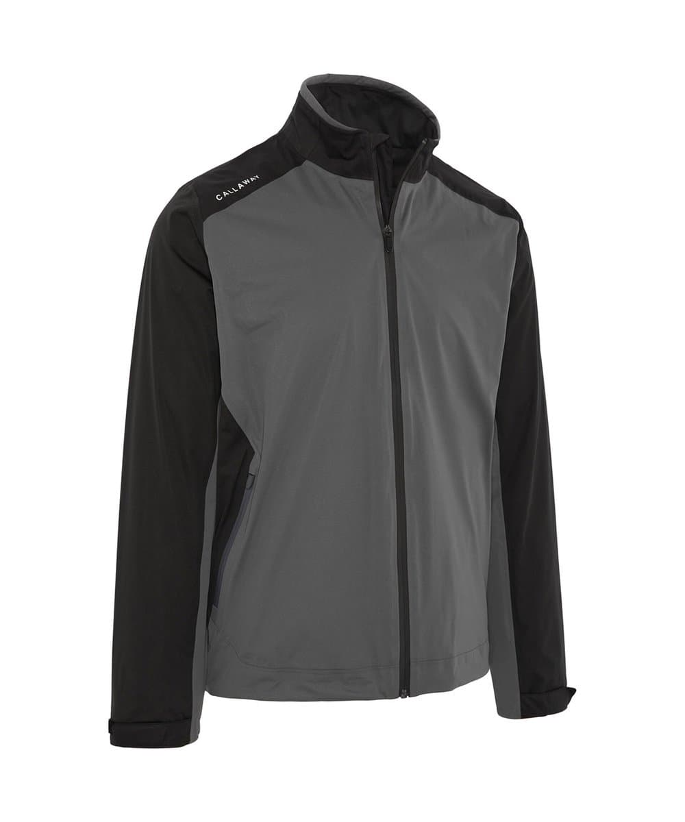 Stormlite III jacket 2