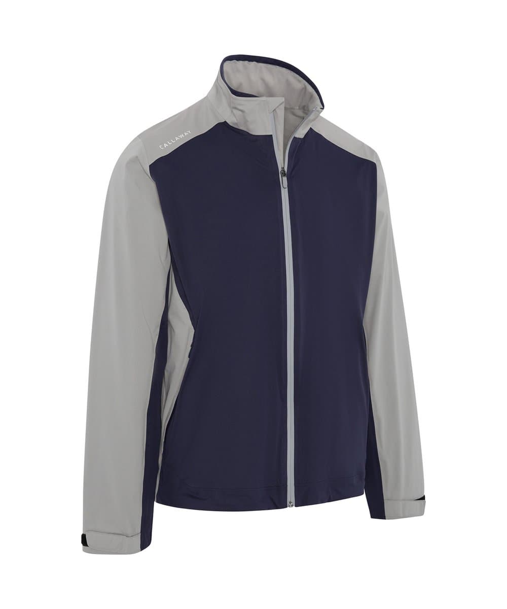 Stormlite III jacket 3