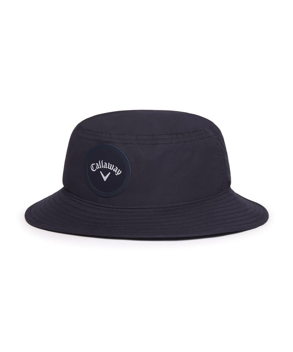 Aqua Dry bucket hat 2