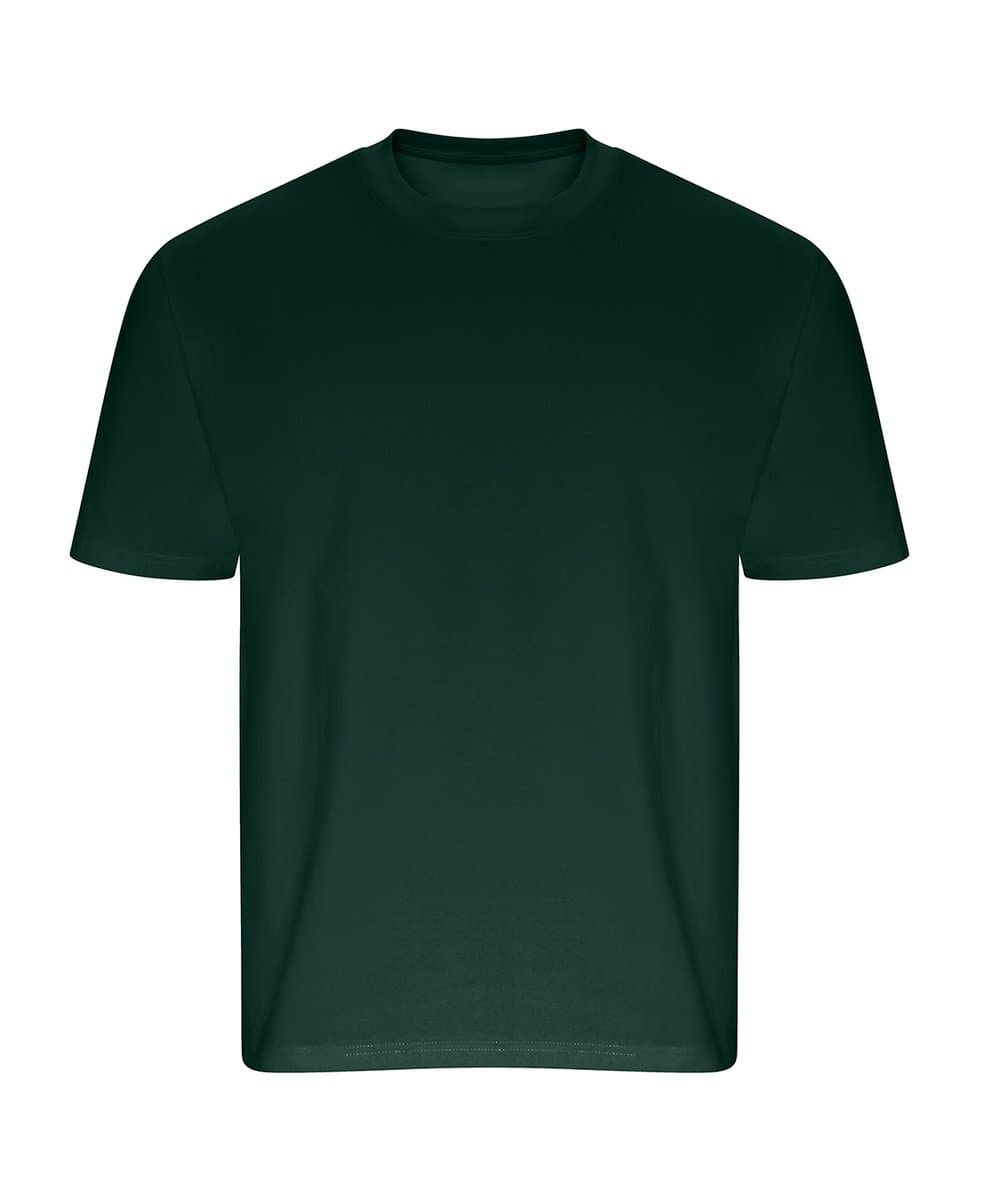 Arrow recycled heavy oversized tee 3