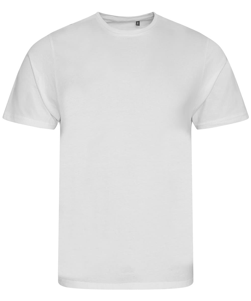 Kids Cascade organic tee 2