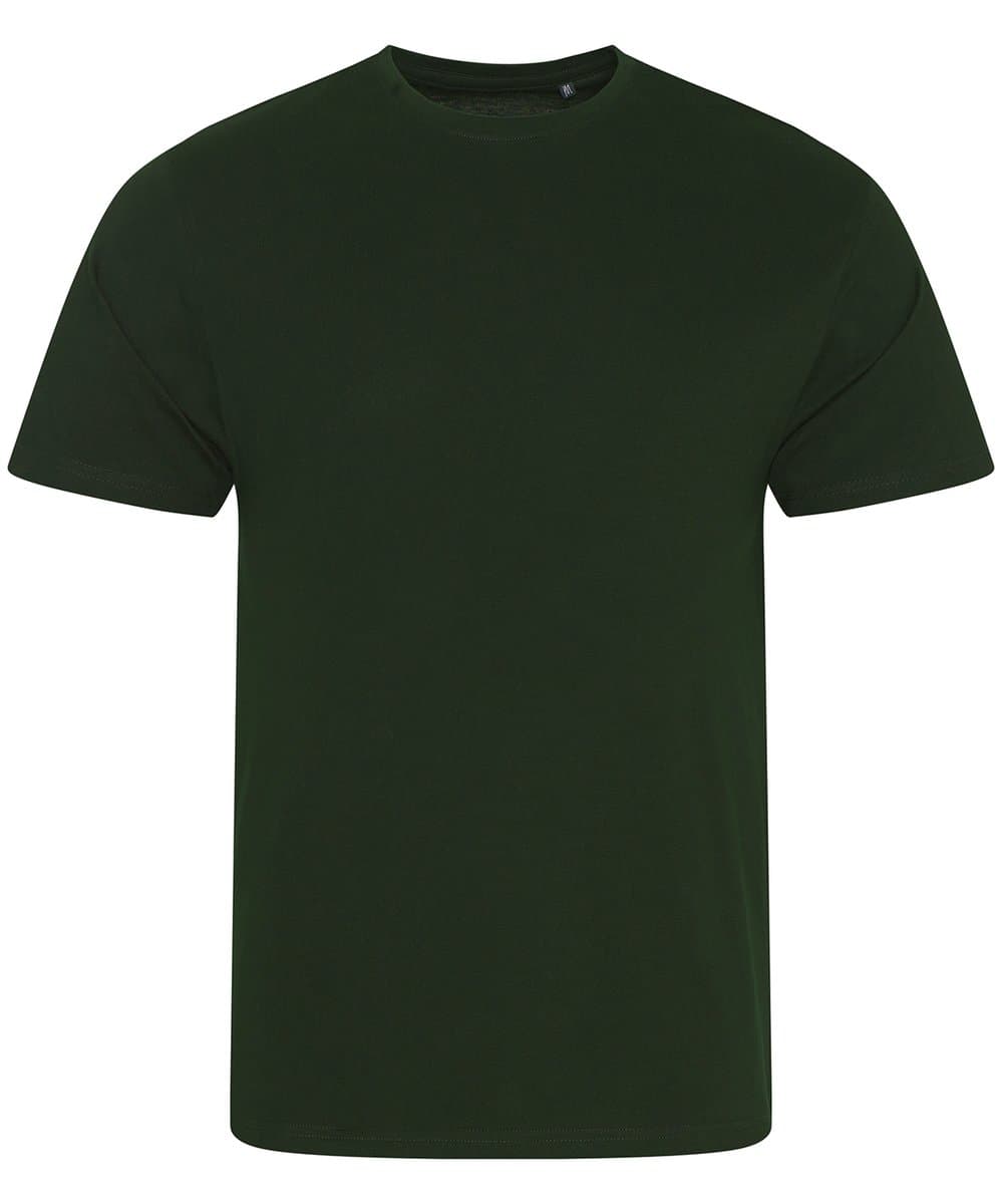 Kids Cascade organic tee 3