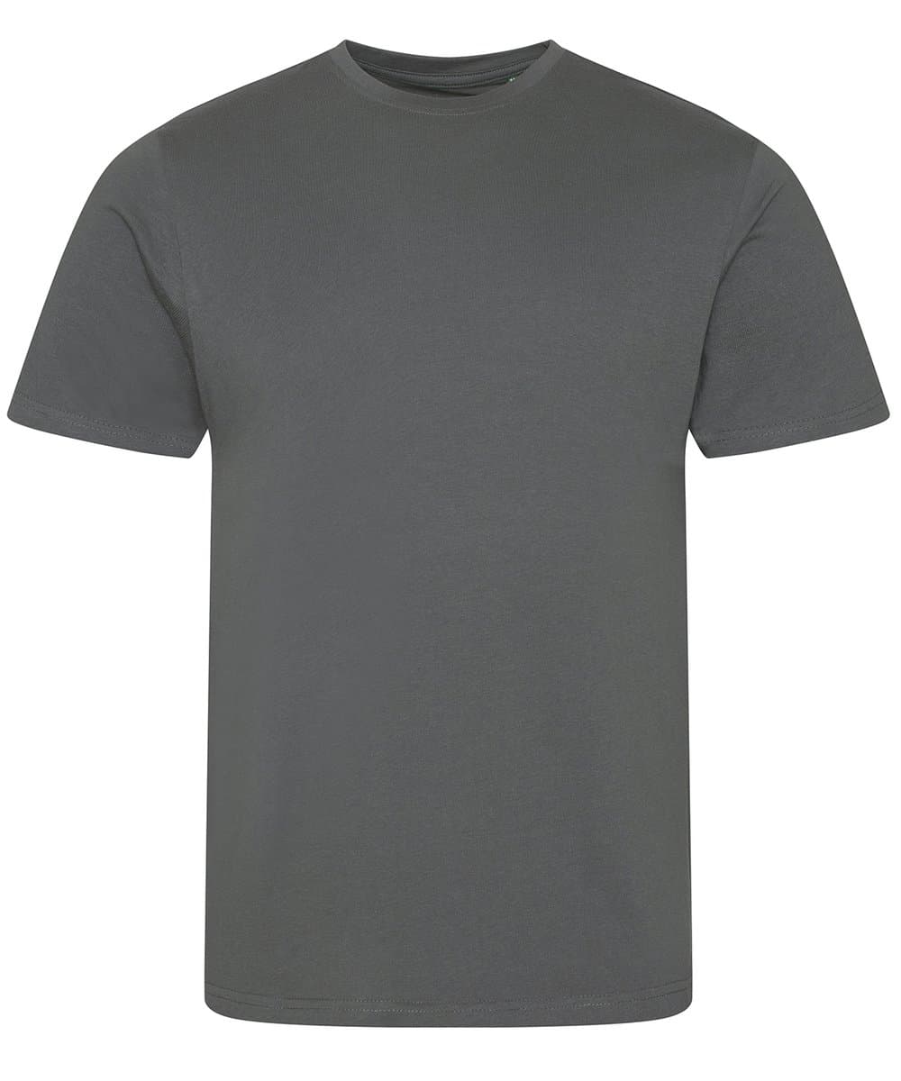 Kids Cascade organic tee 4
