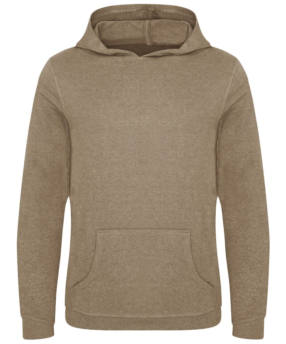 Lusaka regen hoodie 4