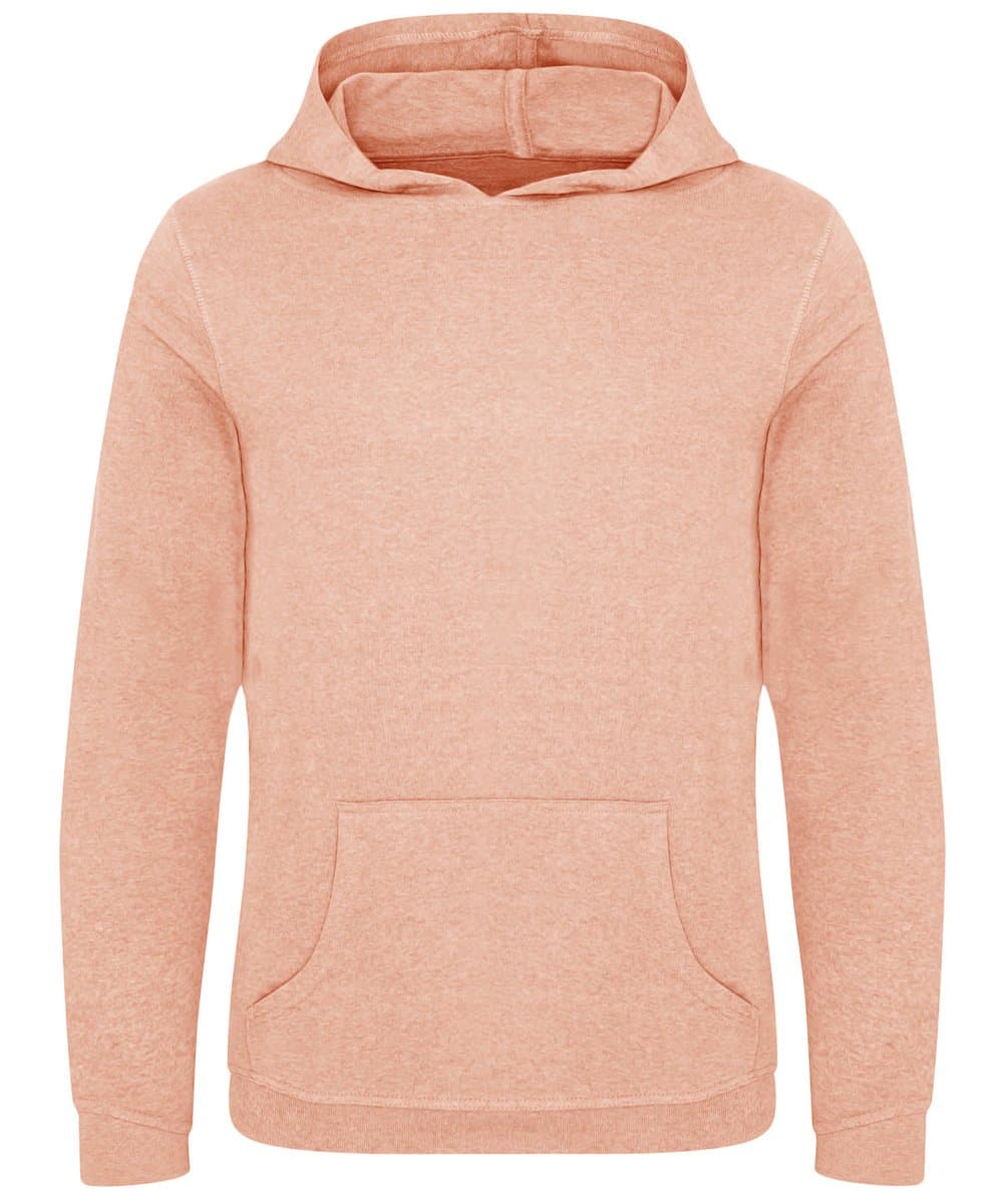 Lusaka regen hoodie 5