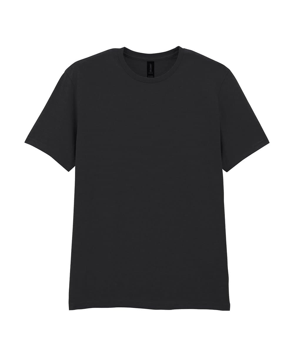 Softstyle™ adult ringspun t-shirt 5