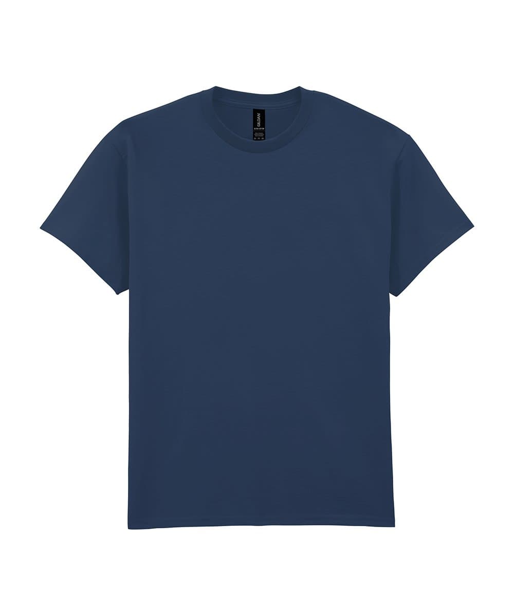 Ultra Cotton™ adult t-shirt 3