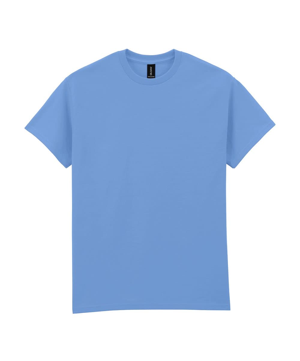 Ultra Cotton™ adult t-shirt 5