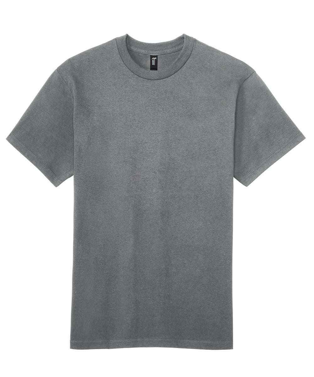 Hammer® adult t-shirt 3