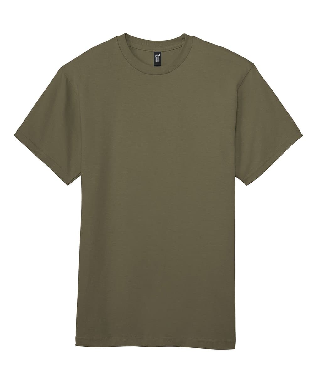 Hammer® adult t-shirt 4