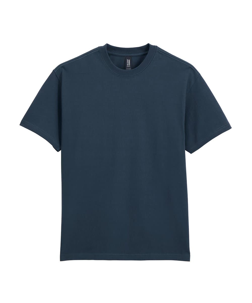 Hammer® Maxweight adult t-shirt 2