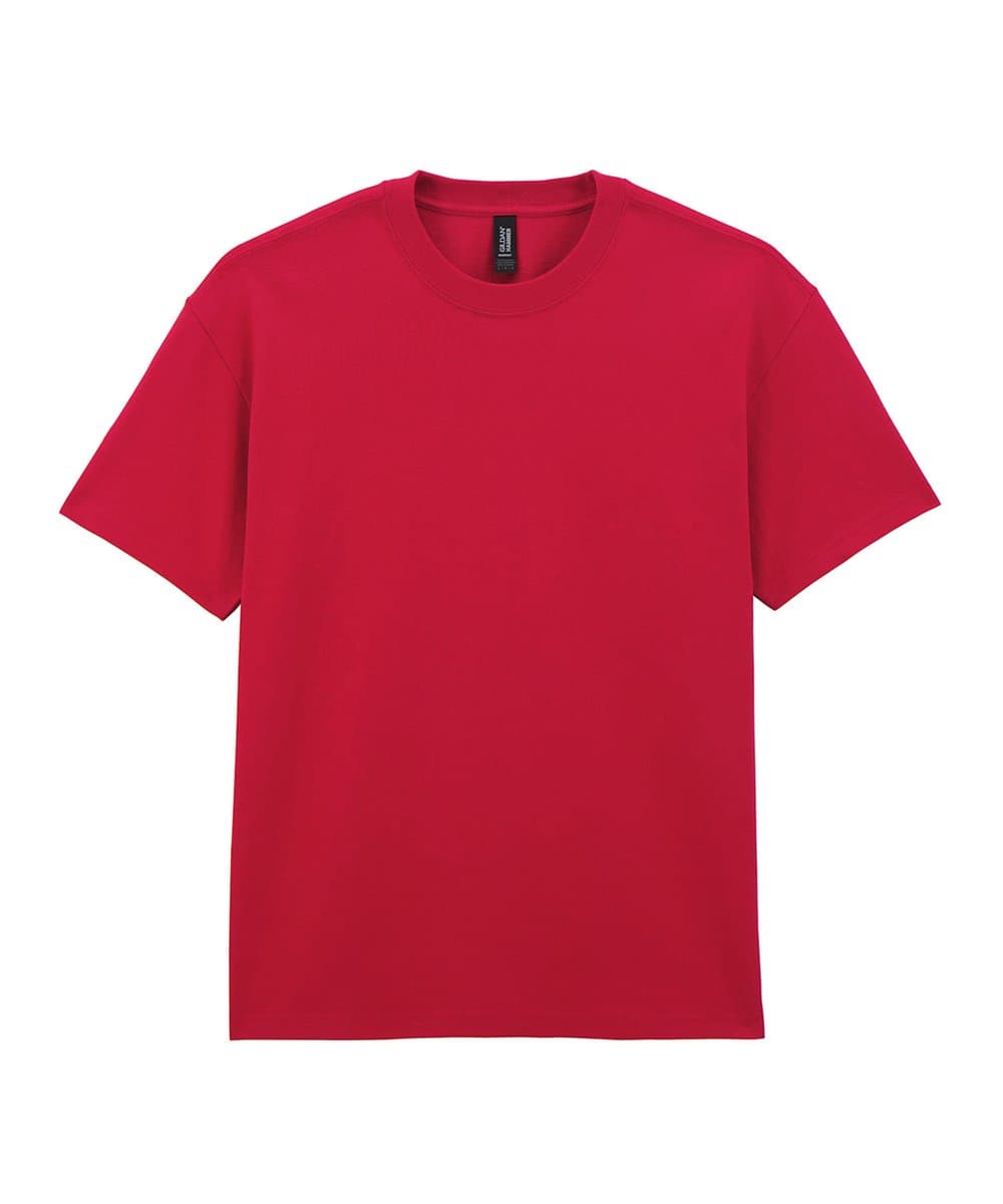 Hammer® Maxweight adult t-shirt 3