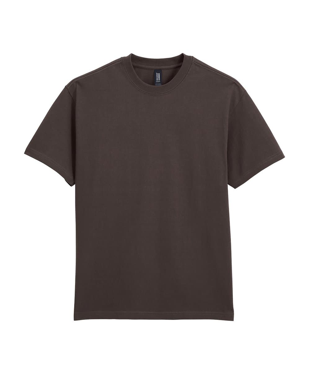 Hammer® Maxweight adult t-shirt 4