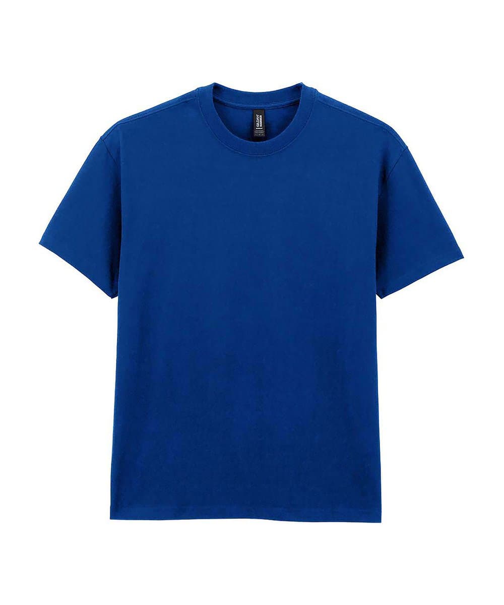 Hammer® Maxweight adult t-shirt 5