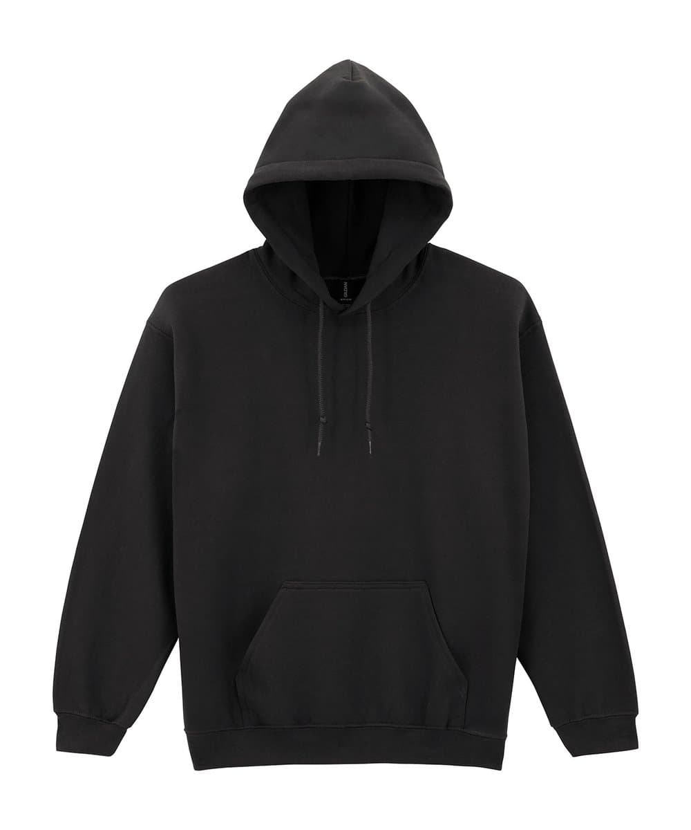 Heavy Blend™ hooded sweatshirt 3