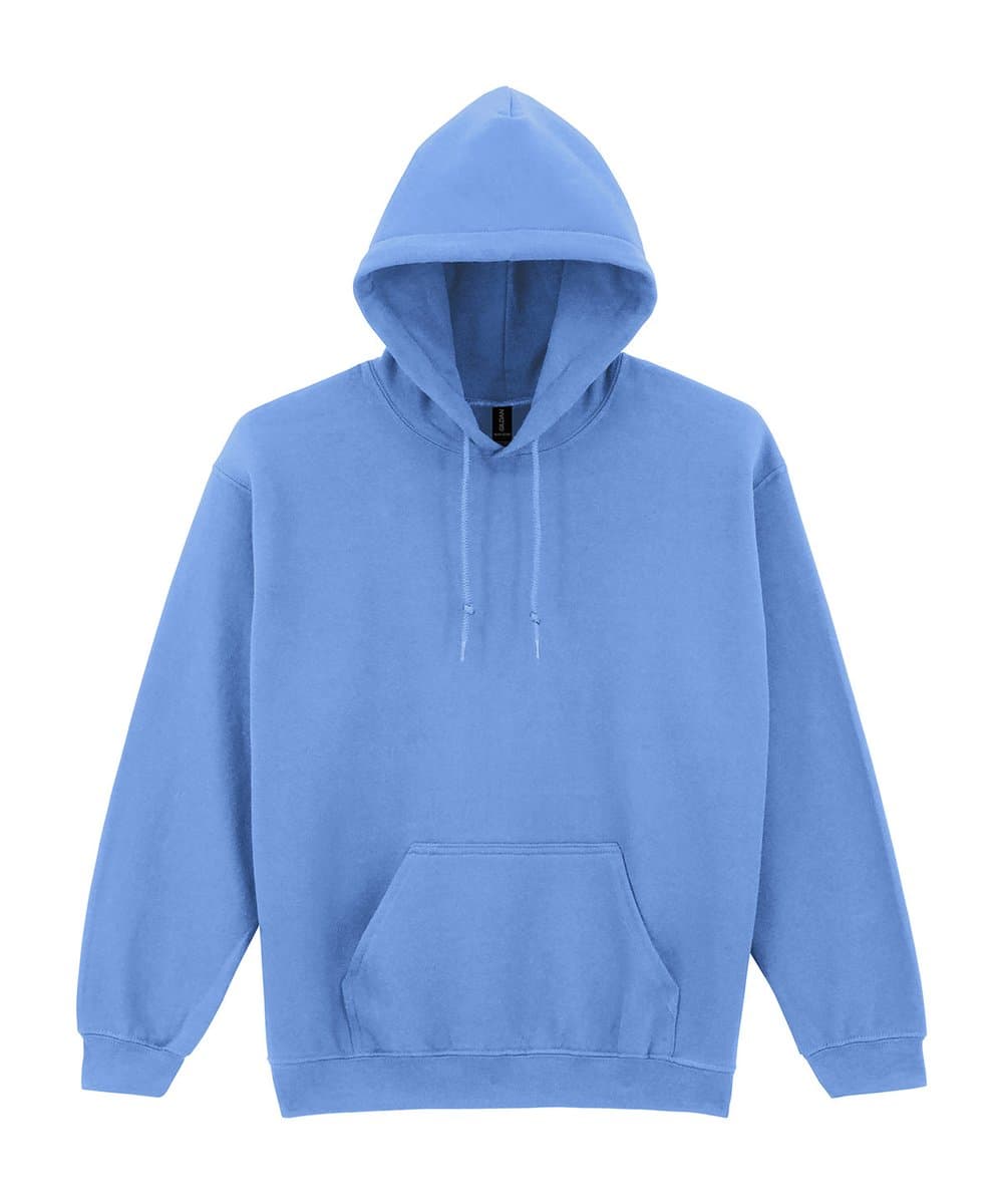 Heavy Blend™ hooded sweatshirt 4