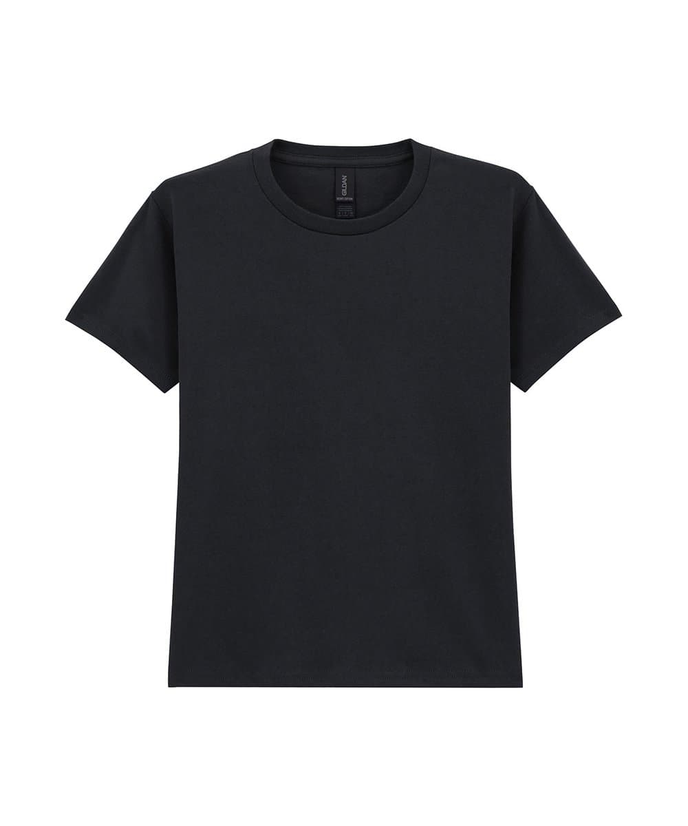 Heavy Cotton™ youth t-shirt 4