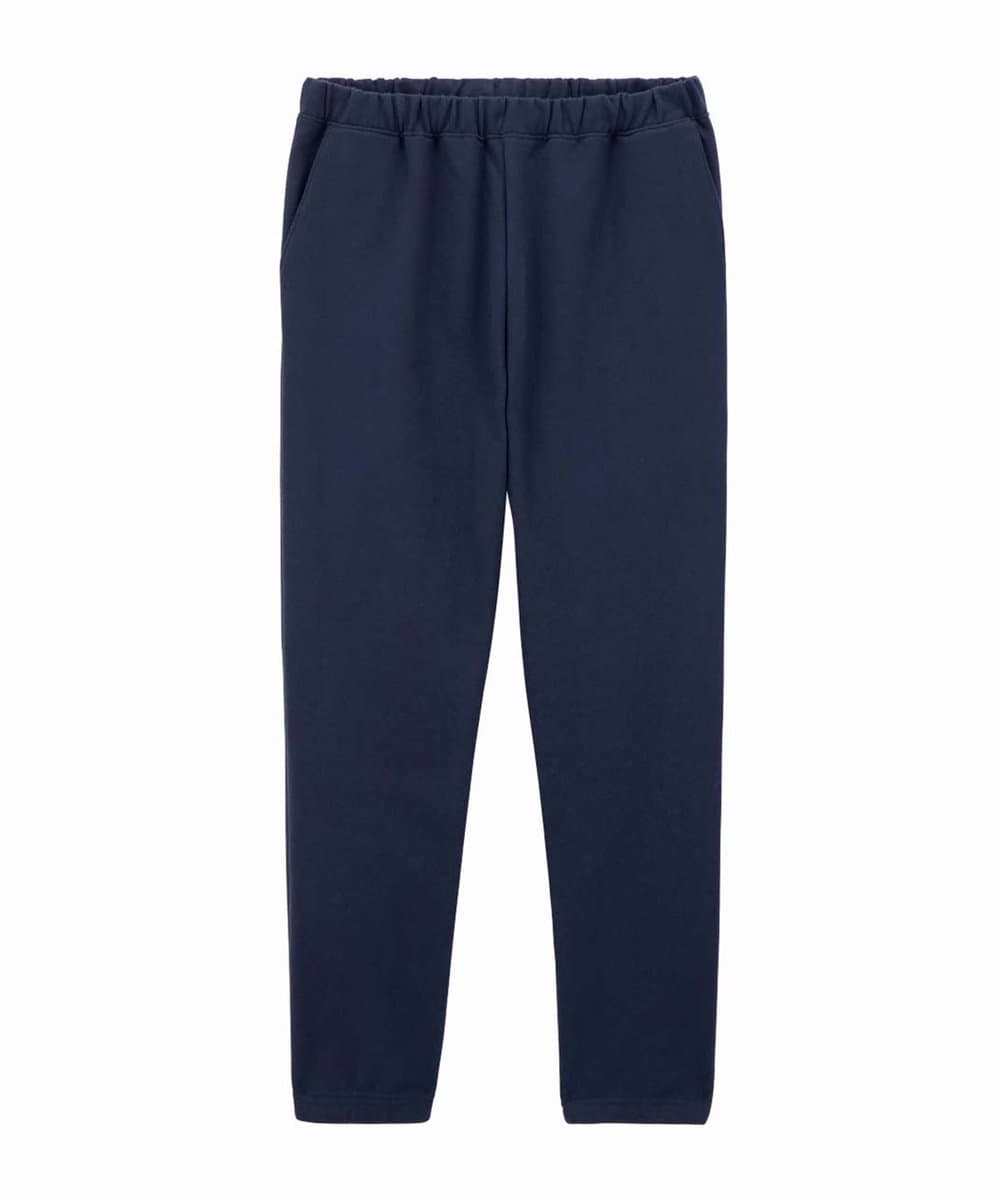 Softstyle™ midweight adult pocket sweatpants 5