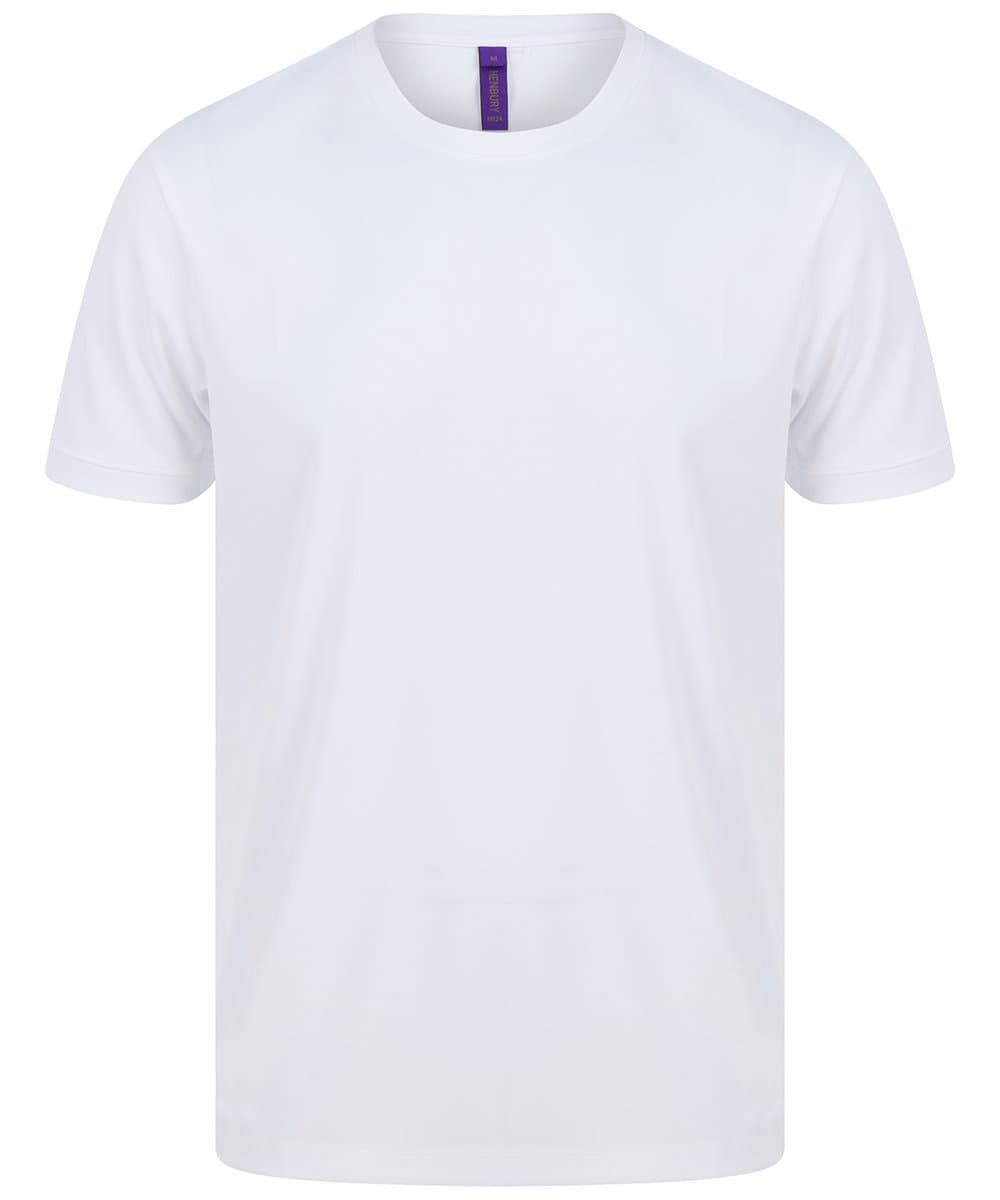 Hi Cool performance t-shirt 5