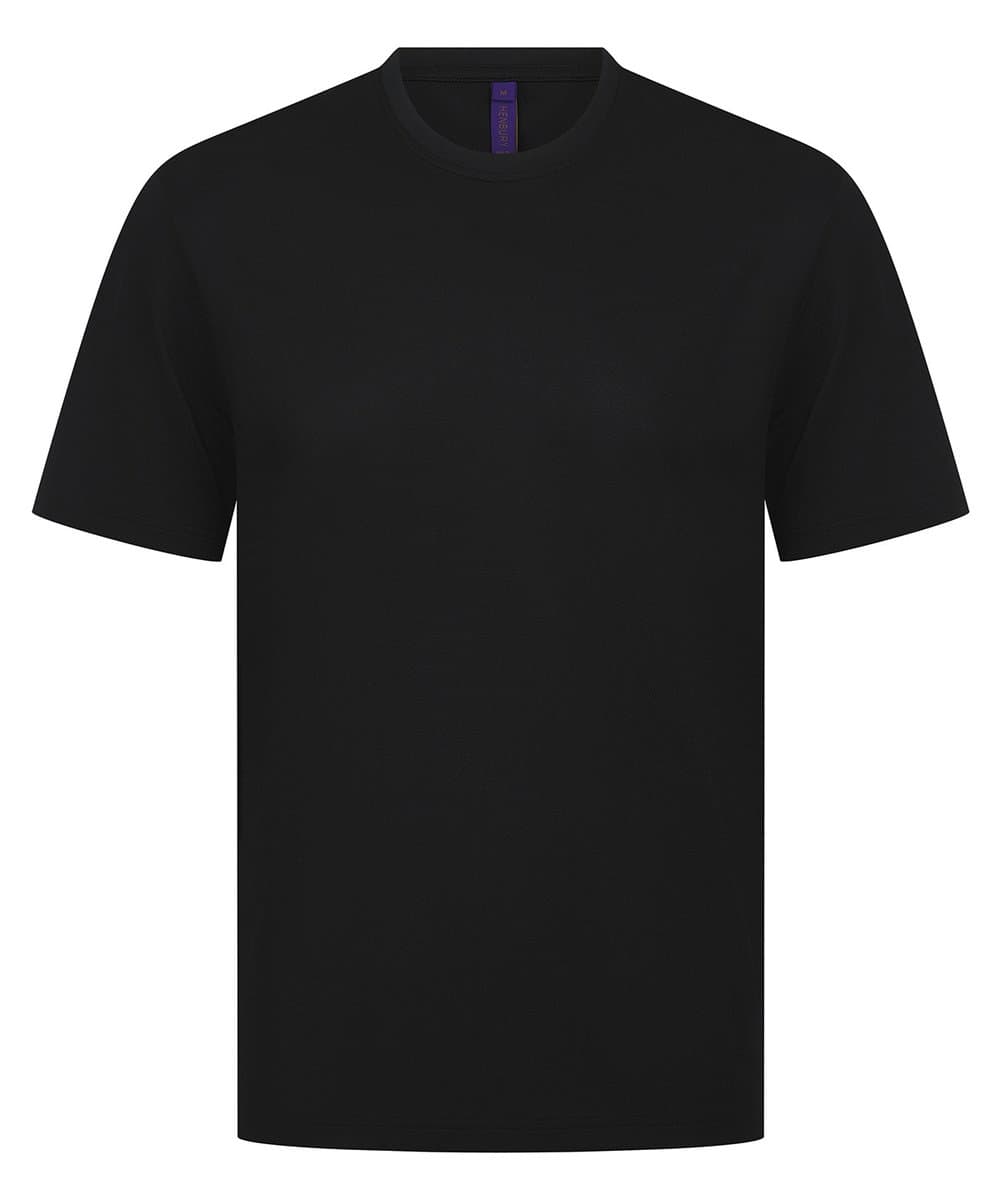 Coolplus® wicking t-shirt 2