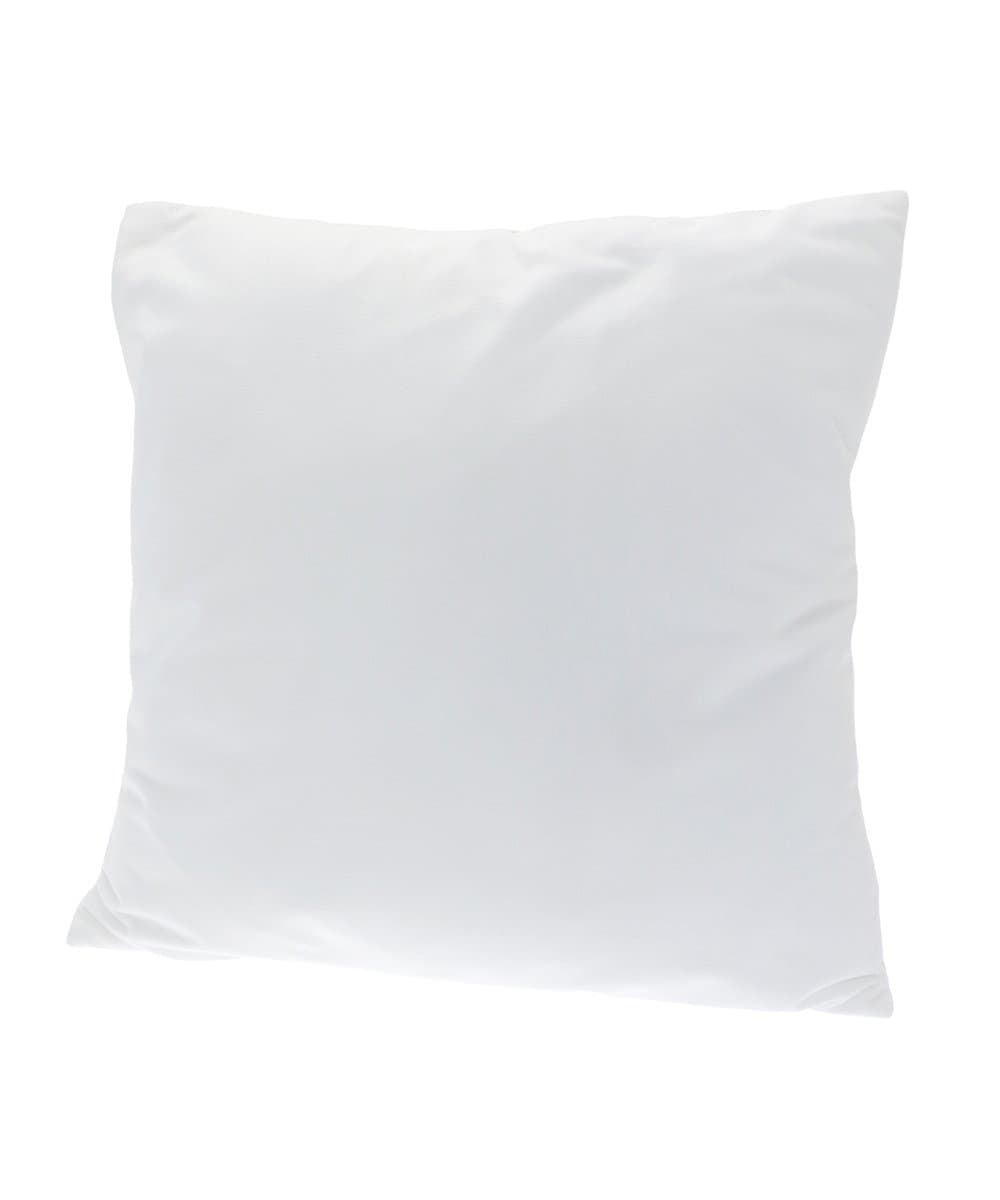 Sublimation Cushion Cover 2