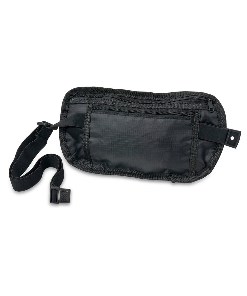 Money belt 2