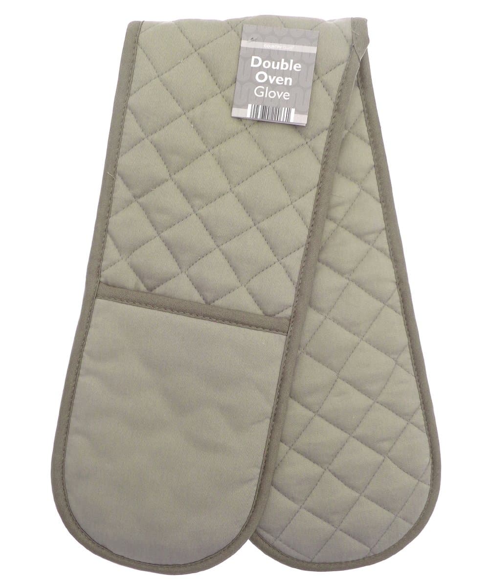Pro Chef double oven glove 4
