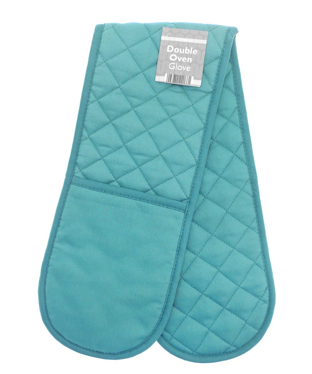 Pro Chef double oven glove 5