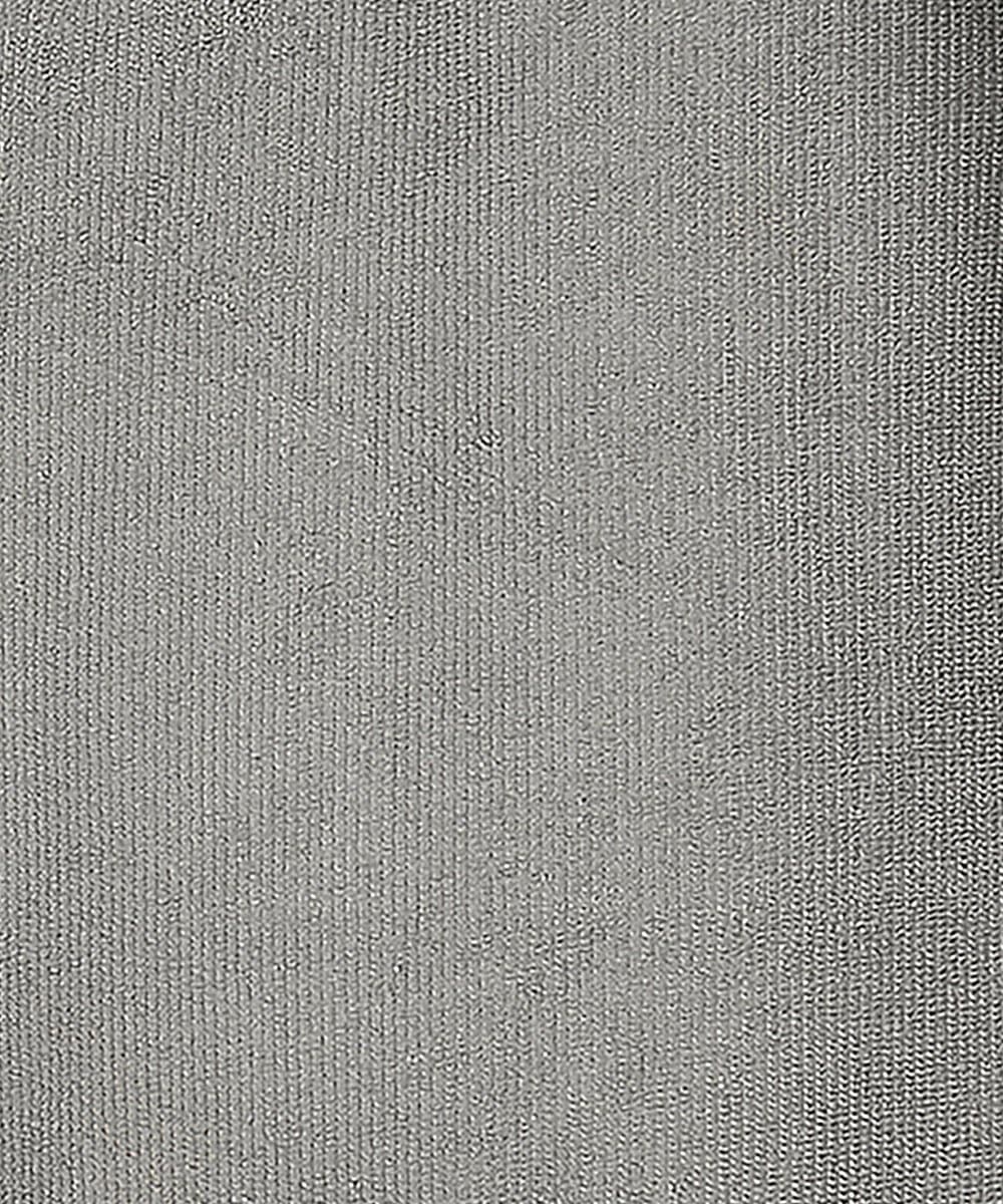 Cotton changing robe 2