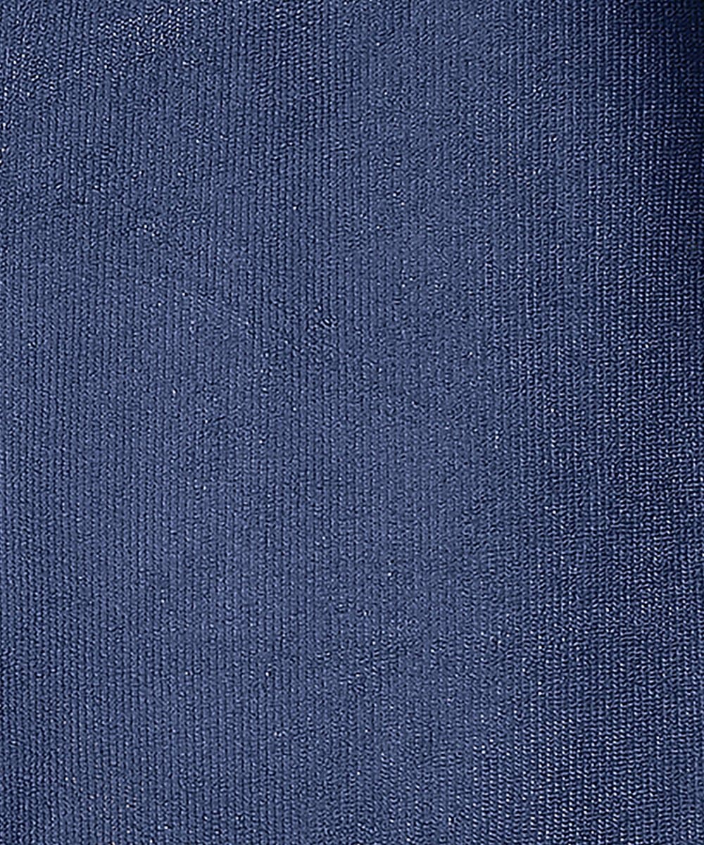Cotton changing robe 3