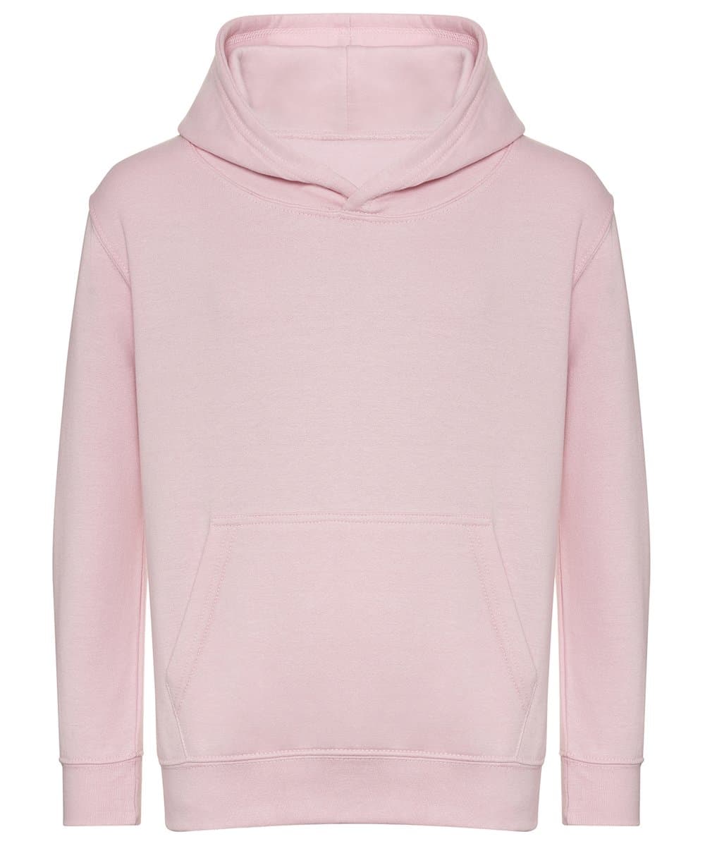 Kids organic hoodie 3