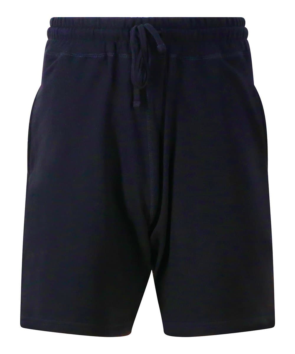 Cool jog shorts 2
