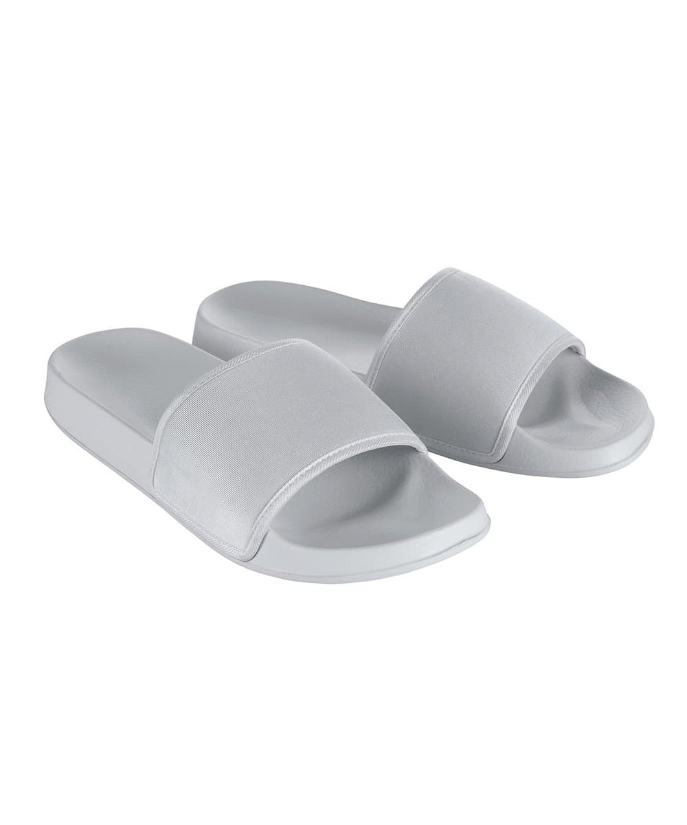 Cool sliders 3