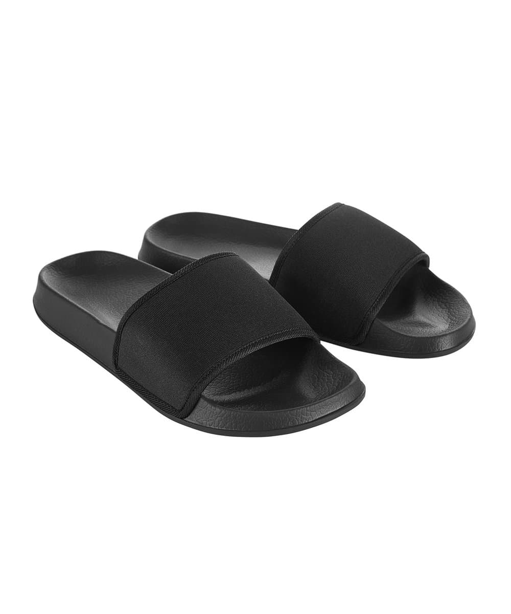 Cool sliders 4
