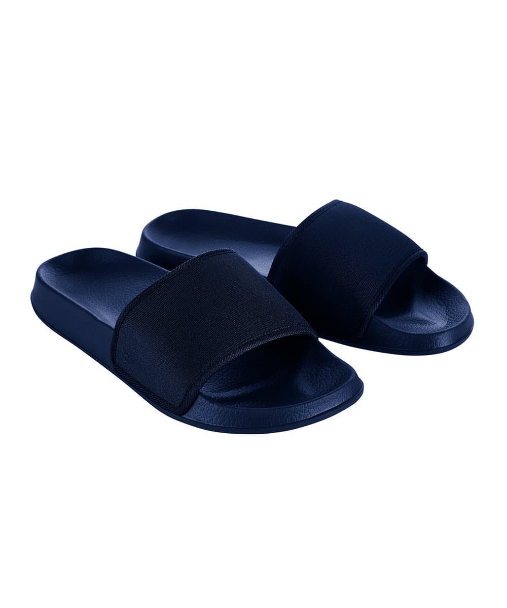 Cool sliders 5