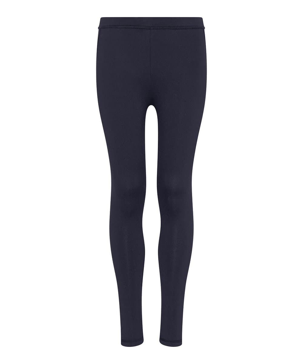 Kids cool athletic pant 2
