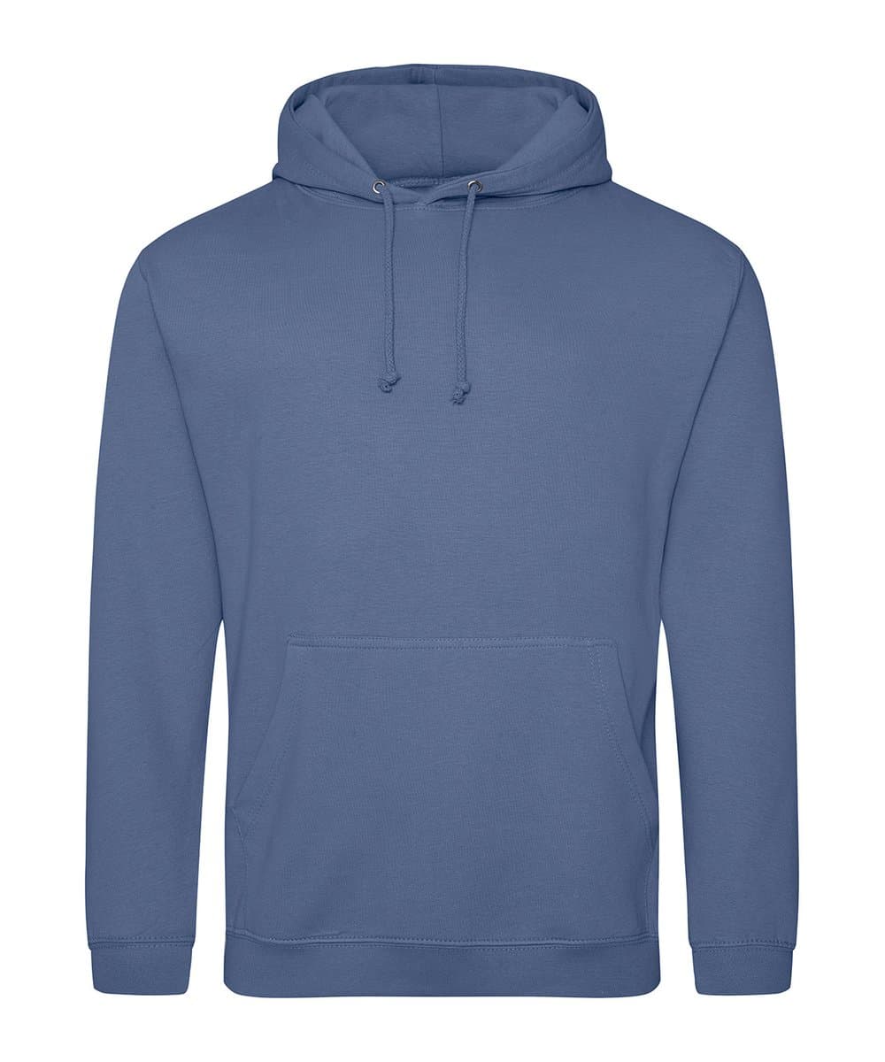 College hoodie 5