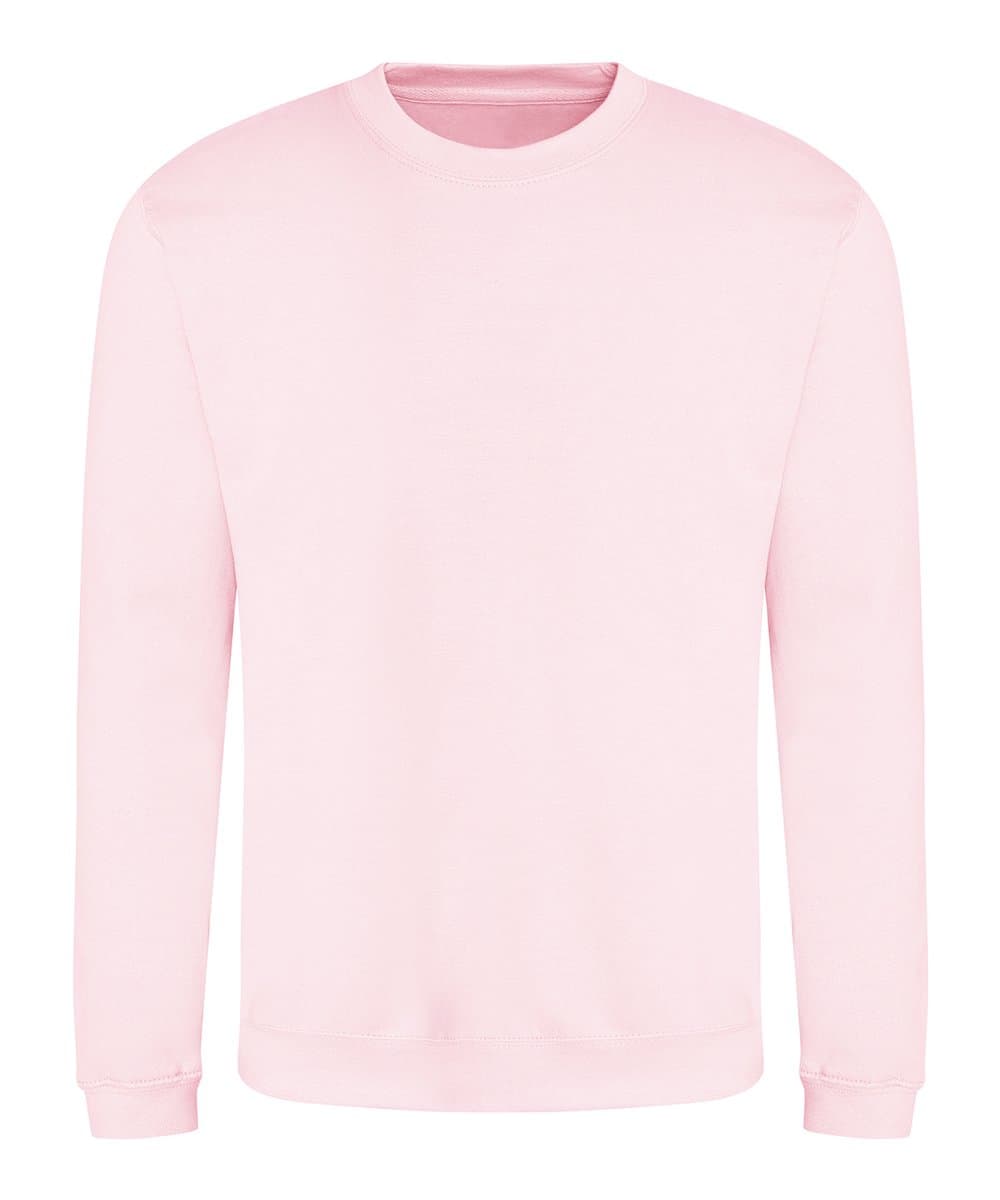 AWDis sweatshirt 5
