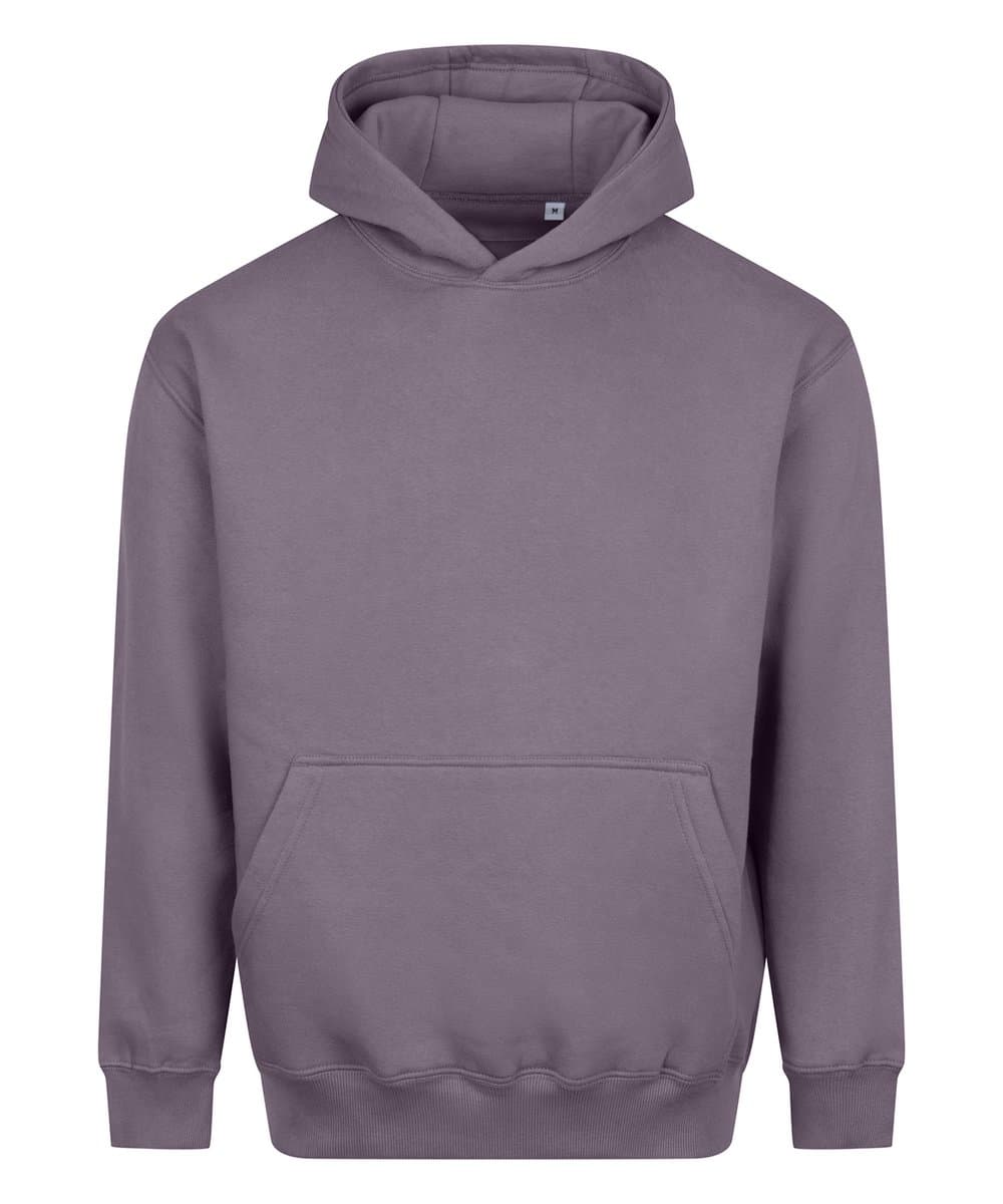 Vision heavyweight hoodie 5