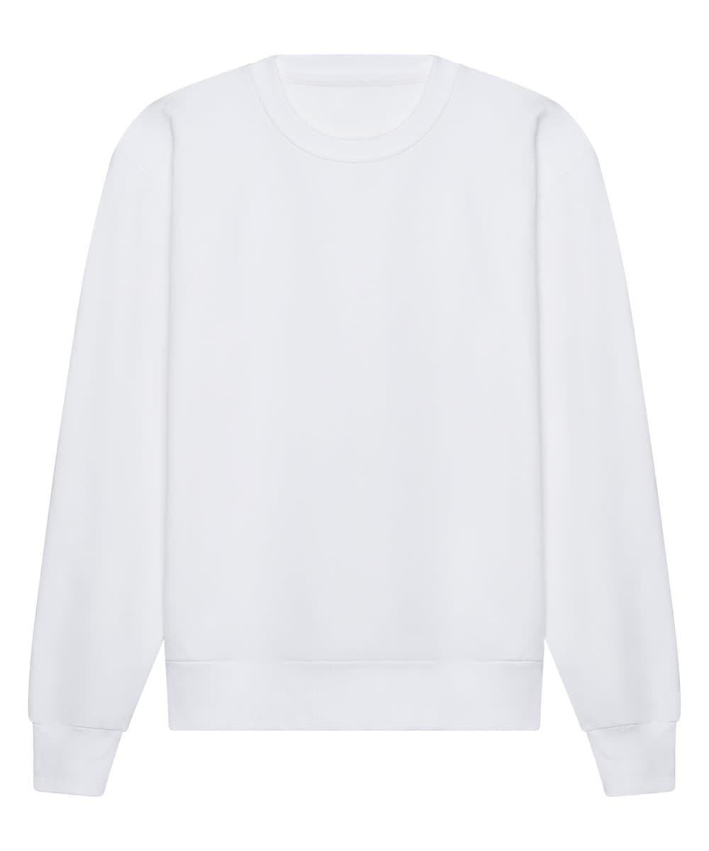 Signature heavyweight sweatshirt 3