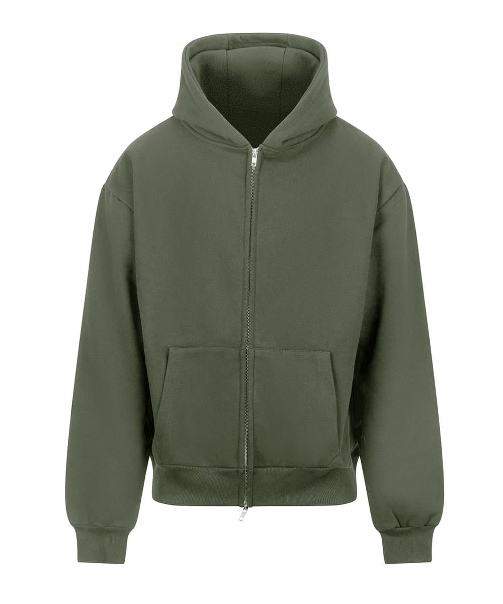 Signature heavyweight zoodie 3