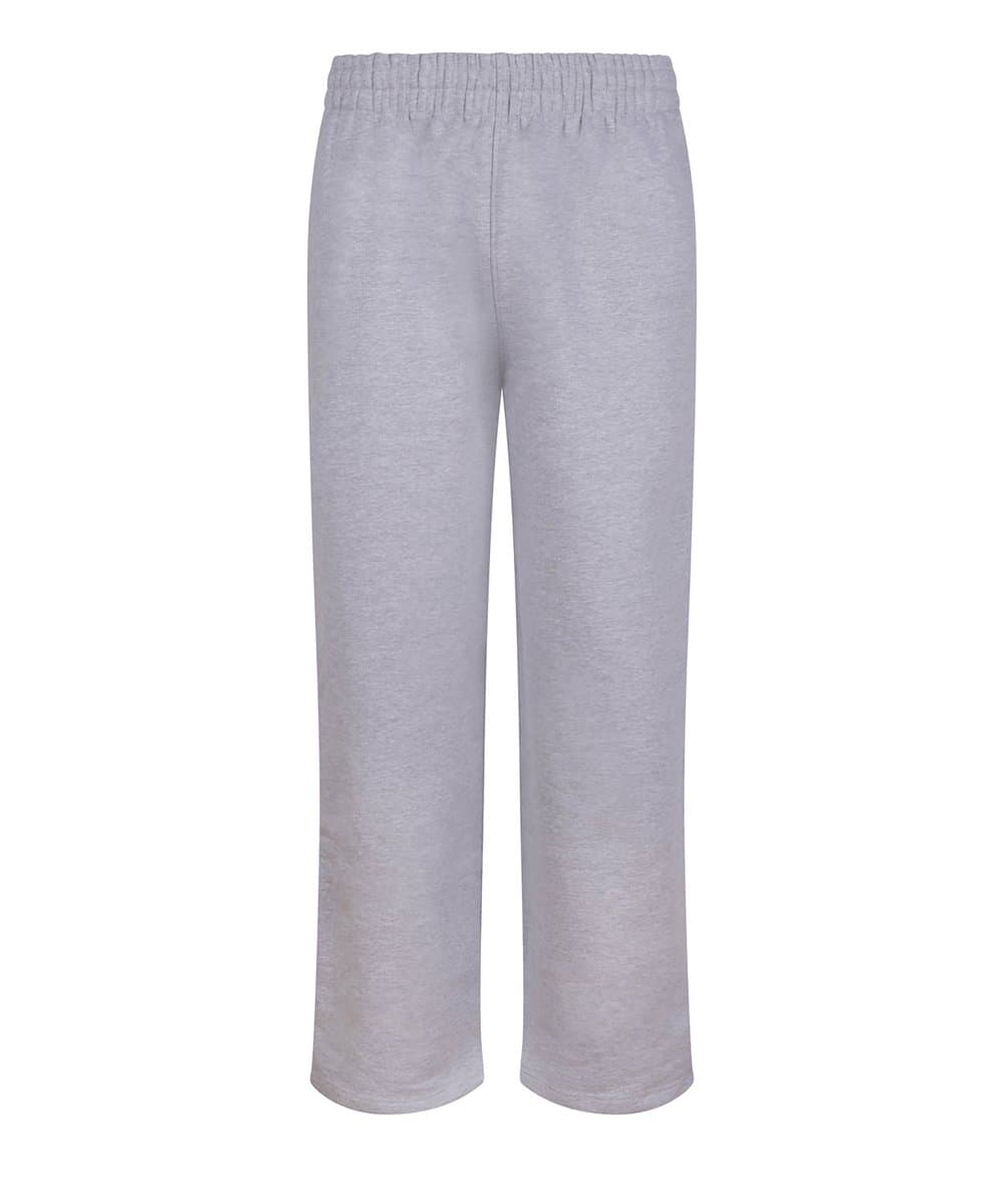 Signature heavyweight jogpants 3