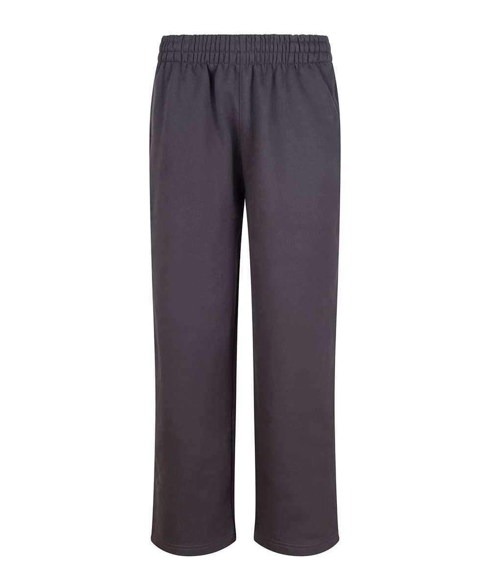 Signature heavyweight jogpants 5