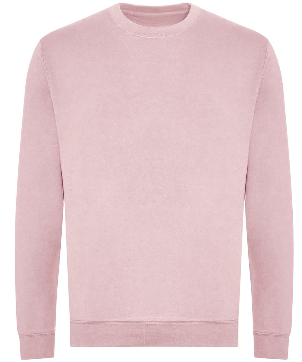 Organic sweatshirt 3