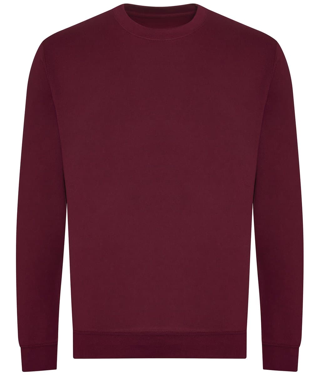 Organic sweatshirt 5