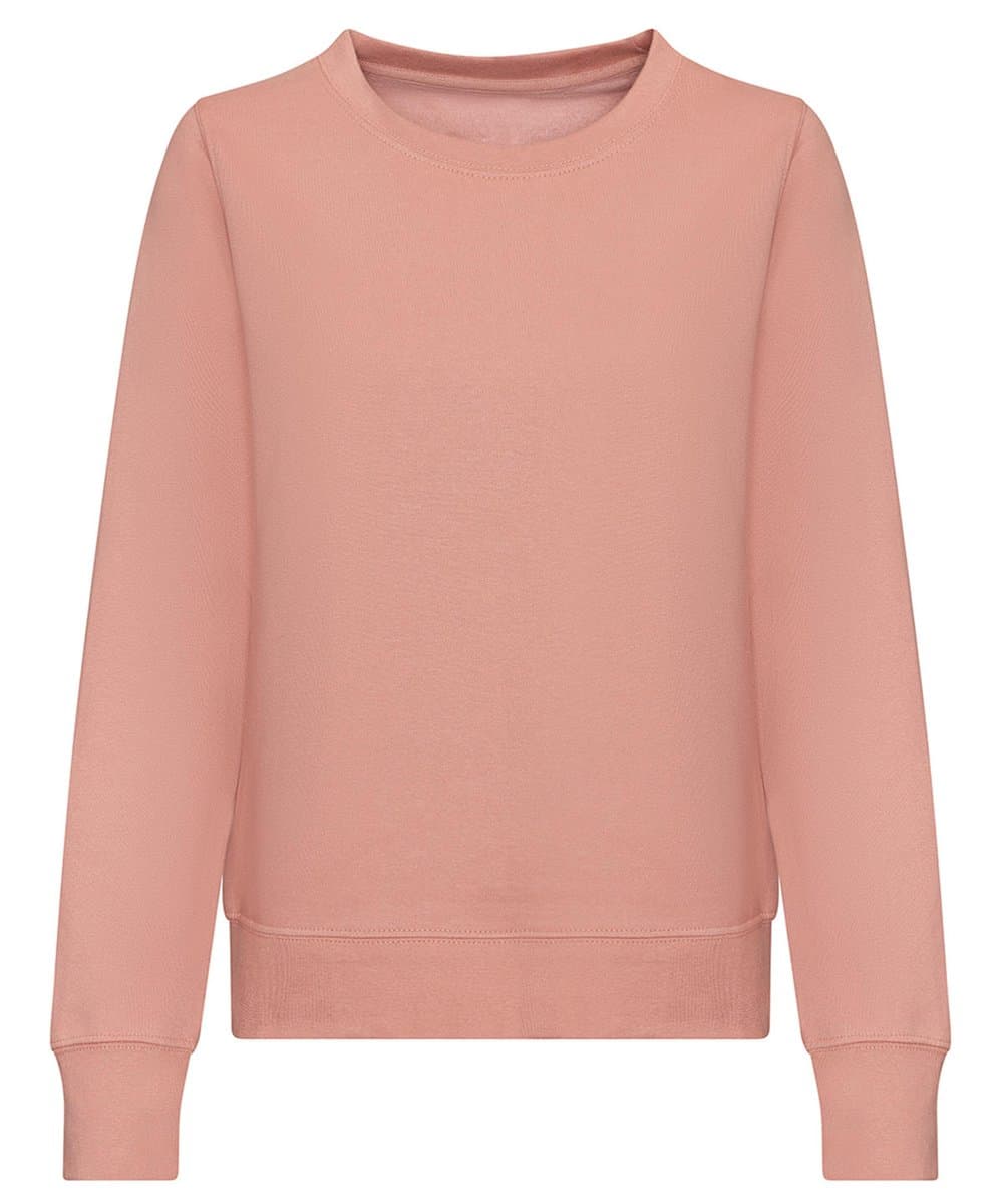 Women's AWDis sweat 5