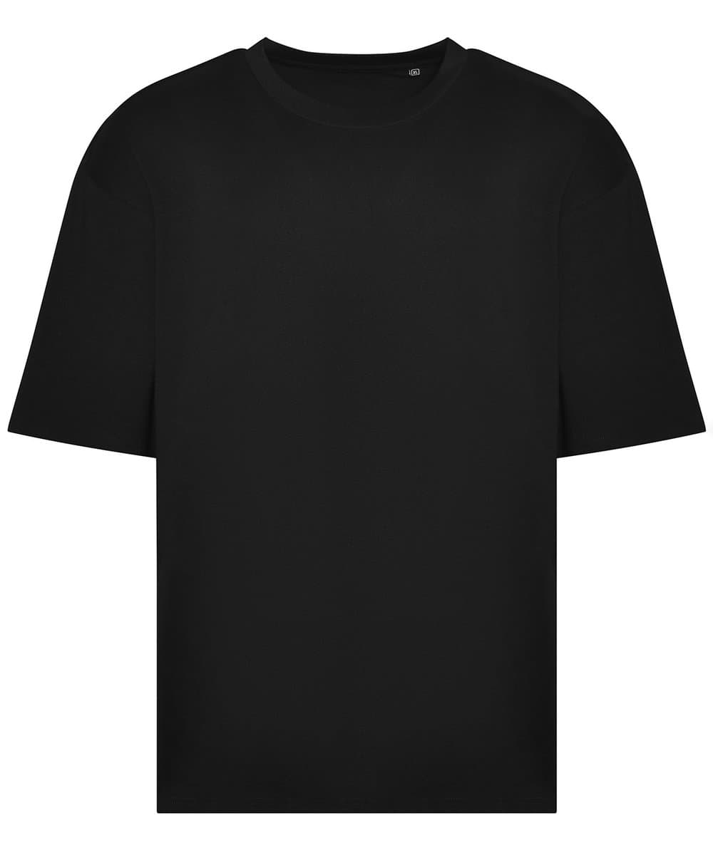 Oversize 100 T 2