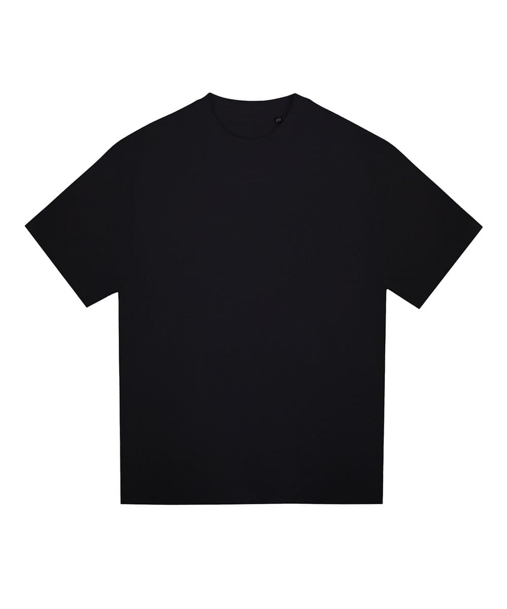 Signature heavyweight T 2