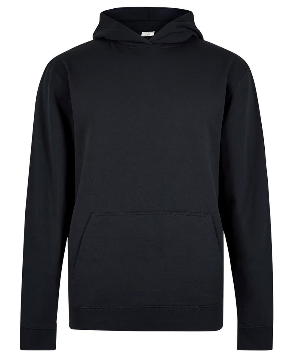 Regular fit Superwash® 60° hoodie 4