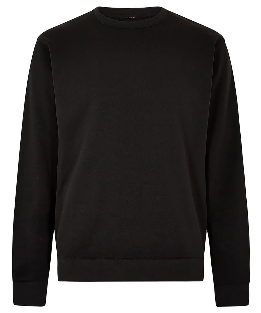 Regular fit sweatshirt 2